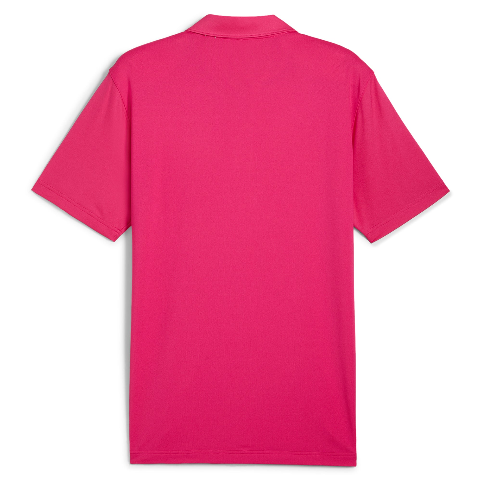 Premium Gamer Golf Polo Shirt for Men - Comfortable & Stylish Performance Wear for Gaming & Golfing