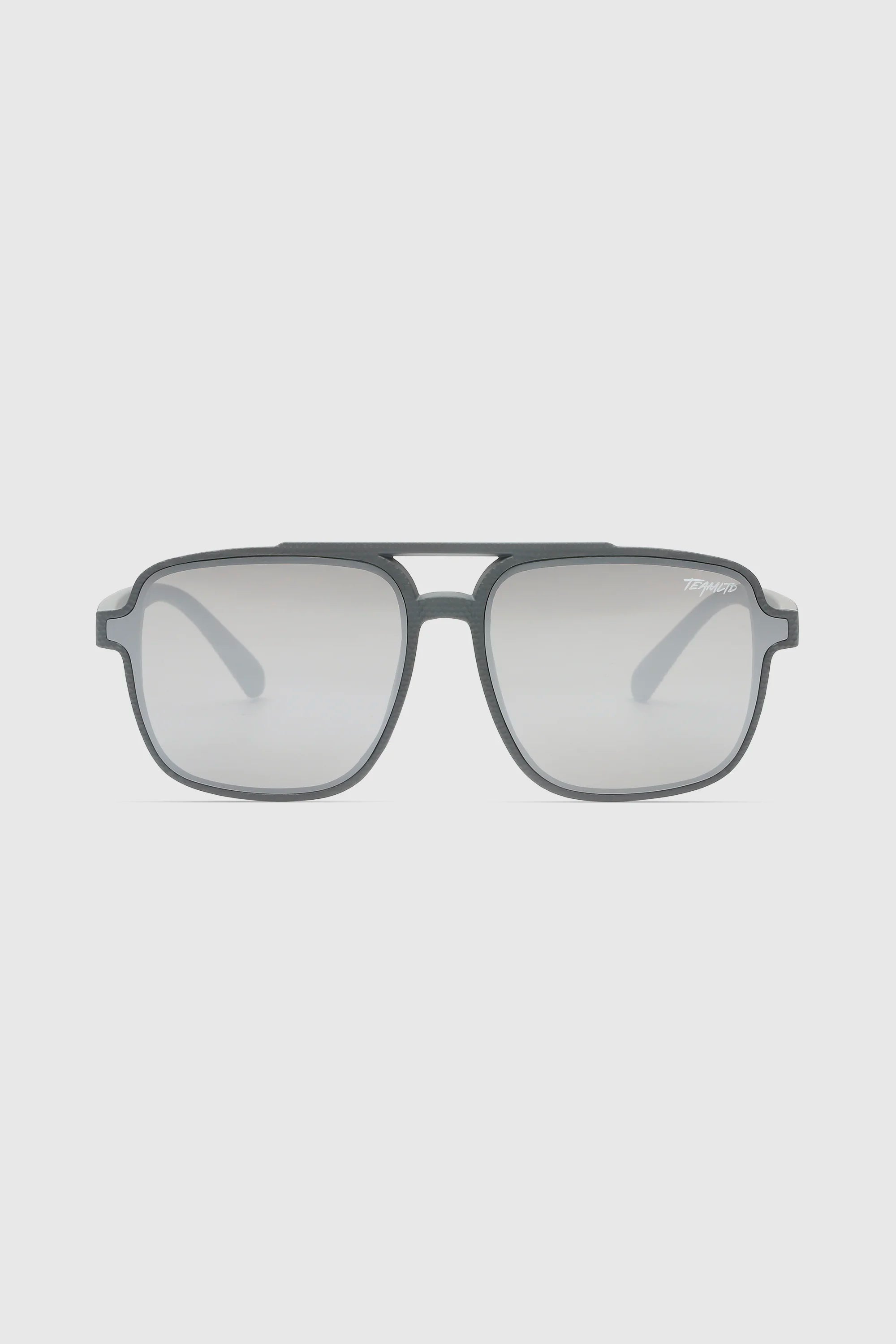 Black Cabana Shades - Premium Outdoor Sun Protection for Patio, Poolside, and Beach Use