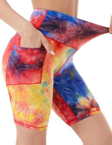 Short 11