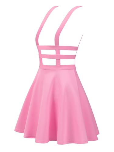 Shiny Pink