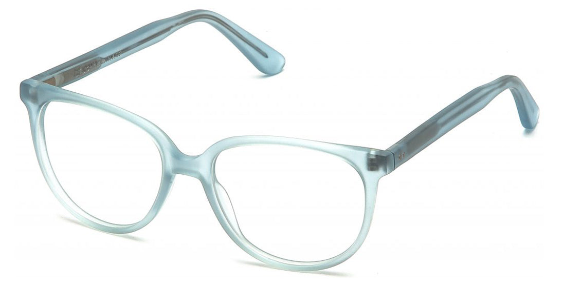 Cora Acetate Reading Glasses - Lightweight & Stylish Readers for Women & Men - Perfect for Reading, Crafting & Computer Use