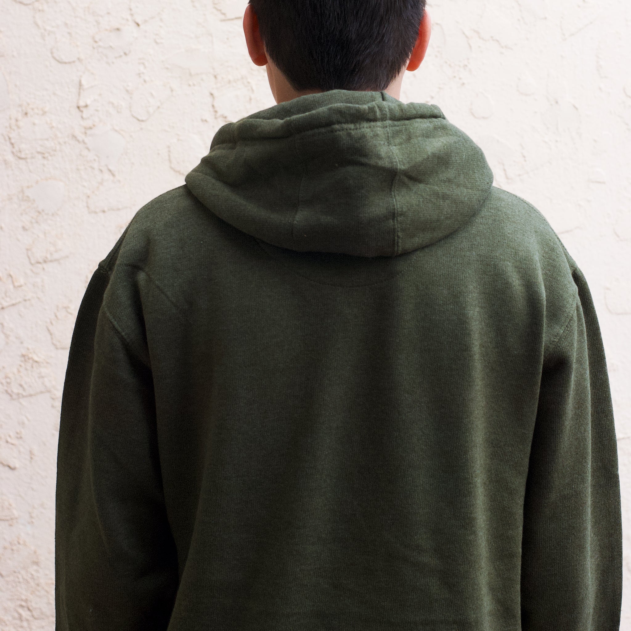 Rebel Archives Hoodie - Stylish & Comfortable Zip-Up Hooded Sweatshirt for Men & Women | Perfect for Casual Wear, Gym, and Outdoor Activities