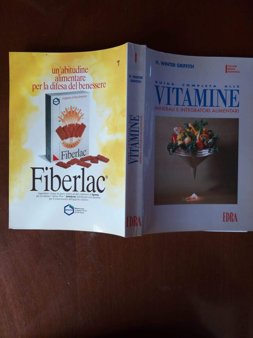 Premium Vitamins & Minerals Supplements for Immune Support, Energy Boost & Overall Wellness - Daily Health Essentials for Men & Women