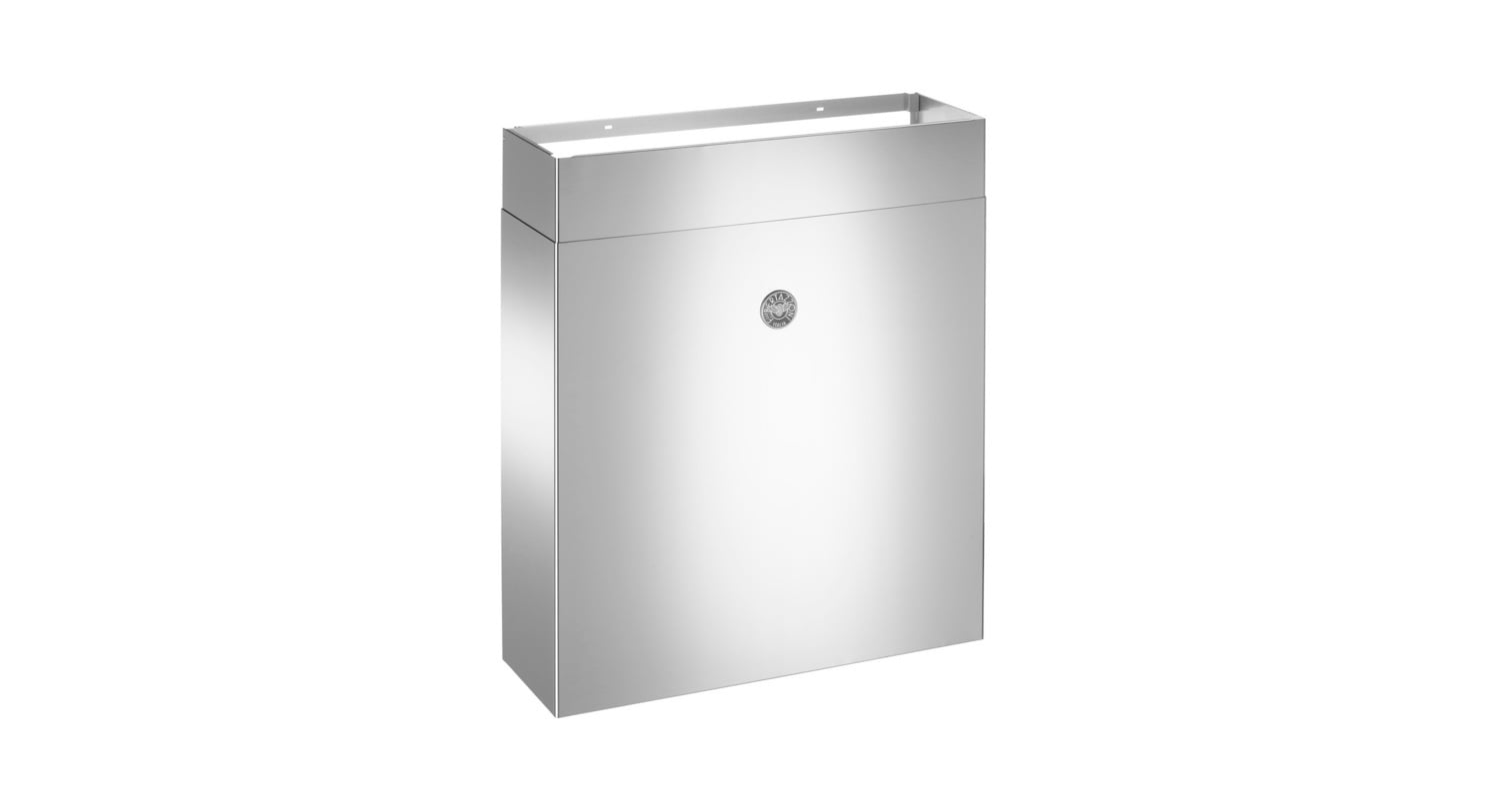 Bertazzoni 901265 36