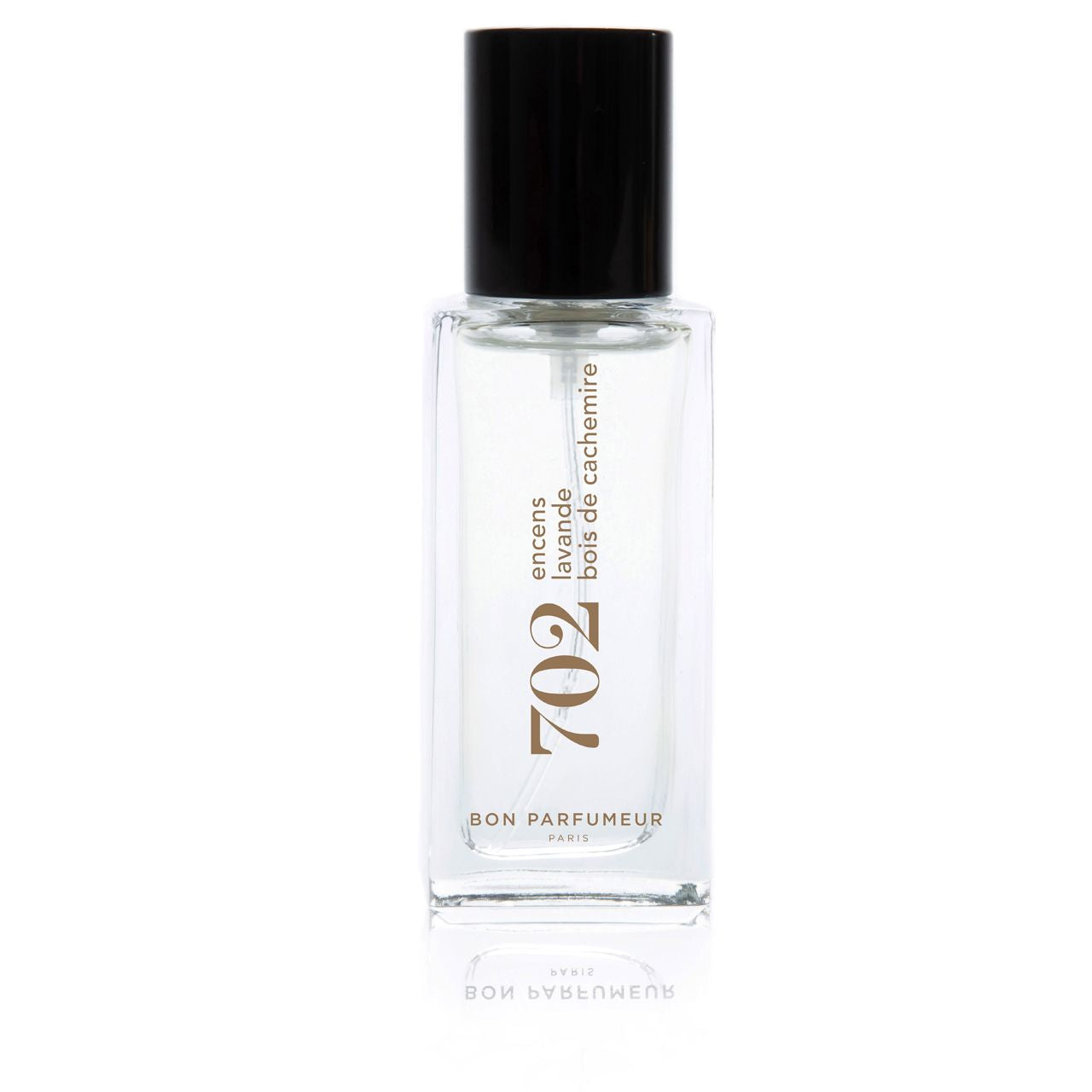 Aromatic 702 Eau de Parfum for Women - Long Lasting Floral Fragrance | Perfect for Date Night, Office & Special Occasions