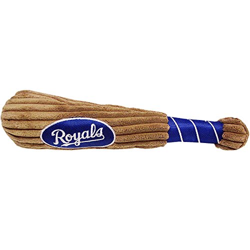 Kansas City Royals