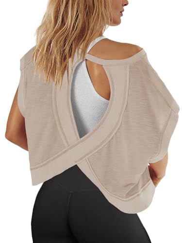 Light Khaki