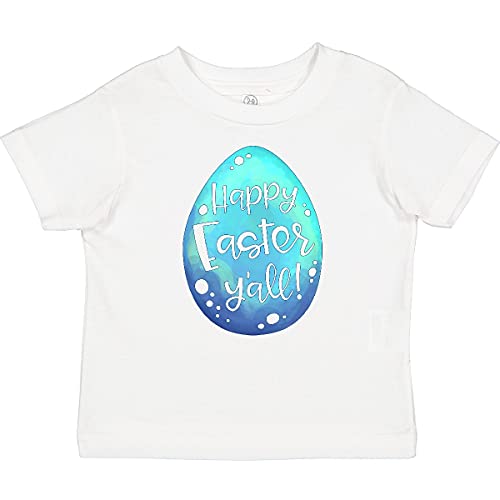 0020 White