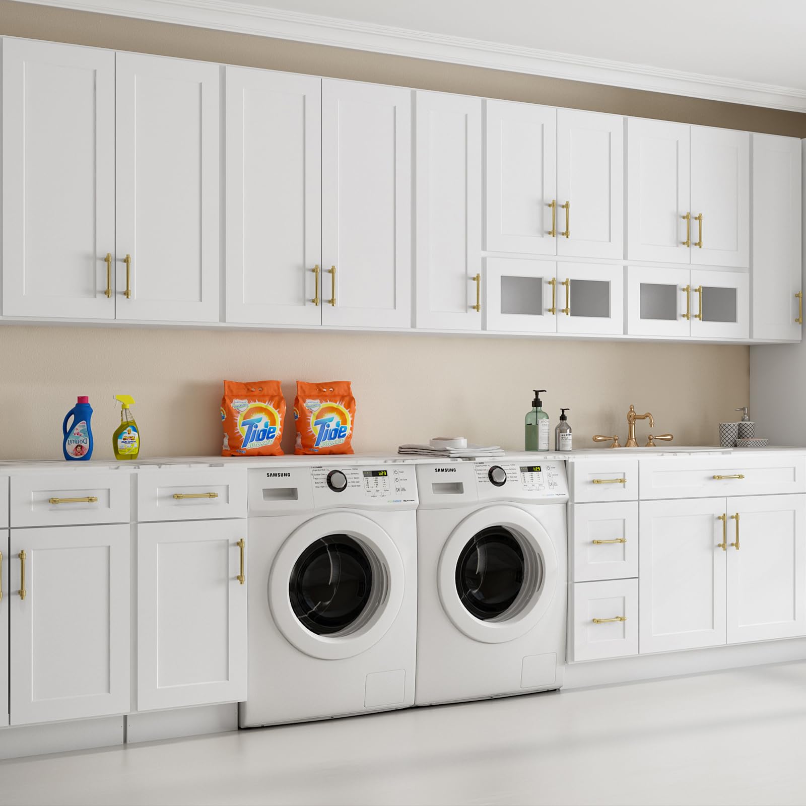ROOMTEC 12