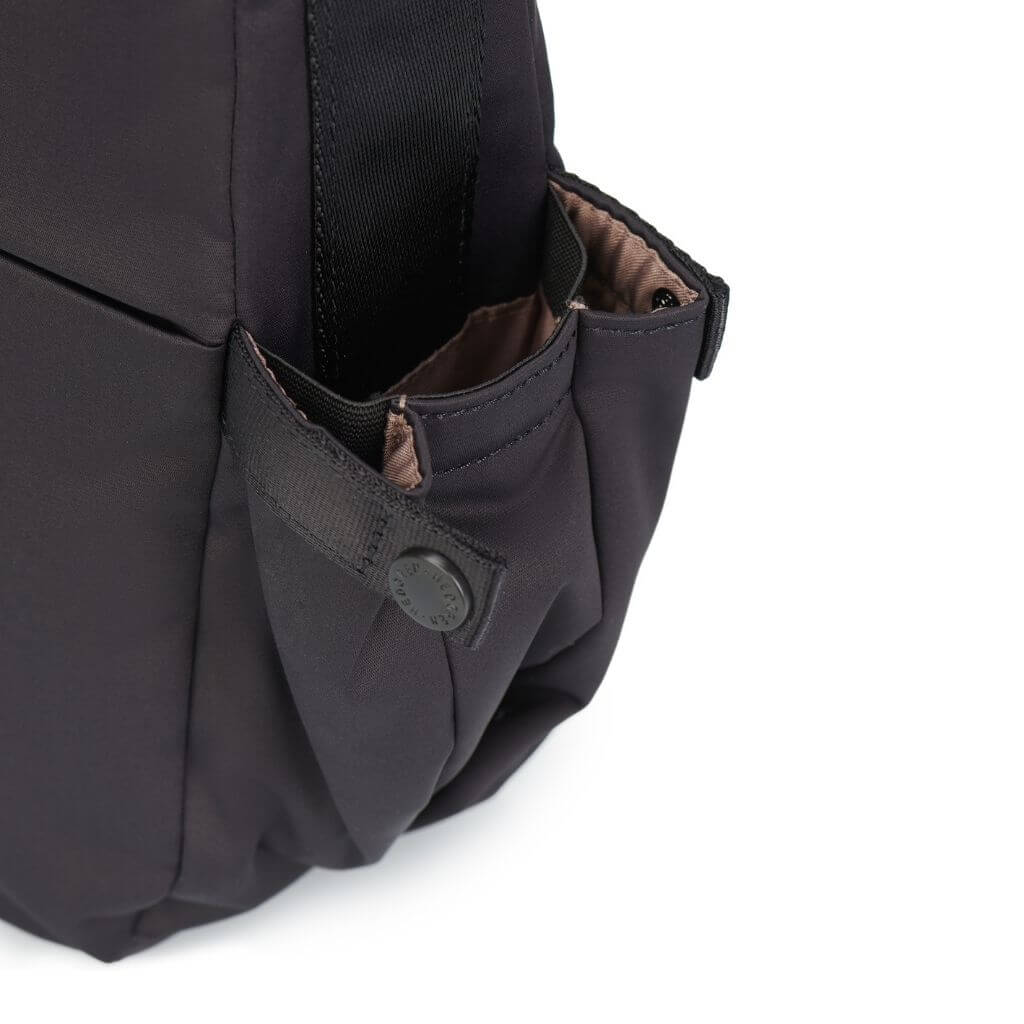 Hedgren Milky Way Large Crossbody Bag for Women - Stylish & Spacious Shoulder Purse - Perfect for Travel, Work & Everyday Use