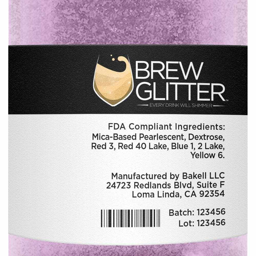 Festive Christmas Glitter Combo Pack - 12 Piece Set with 50g Jars for Holiday Crafts, DIY Decorations & Gift Wrapping