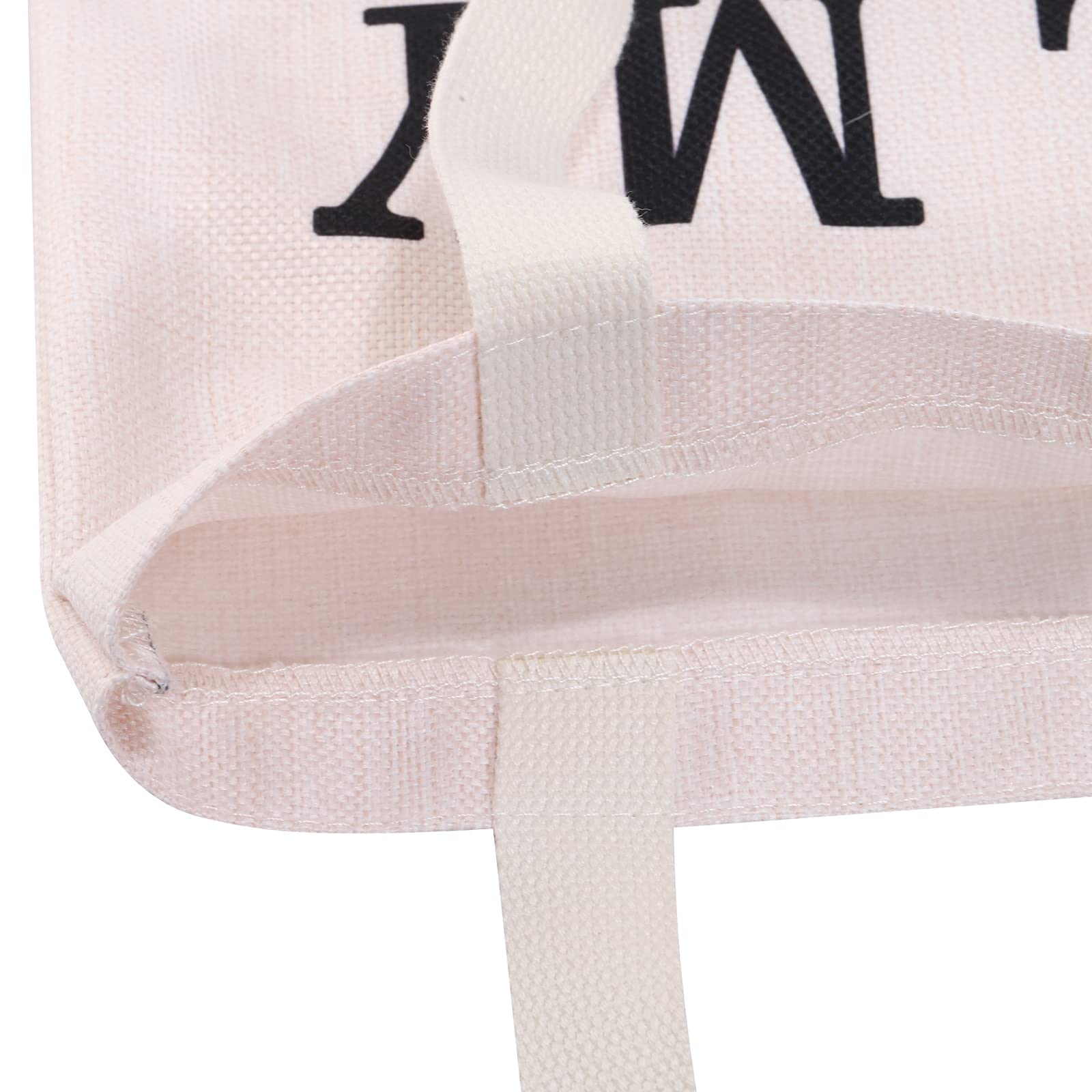 MBMSO Bicycle Themed Cosmetic Bag - Waterproof Makeup Pouch for Cycling Enthusiasts - Perfect Gift for Cyclists, Bike Lovers & Travelers - Great for Gym, Travel & Outdoor Adventures