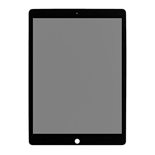 Original LCD Touch Screen Digitizer Assembly for iPad Pro 12.9
