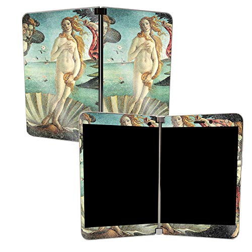 Birth Of Venus