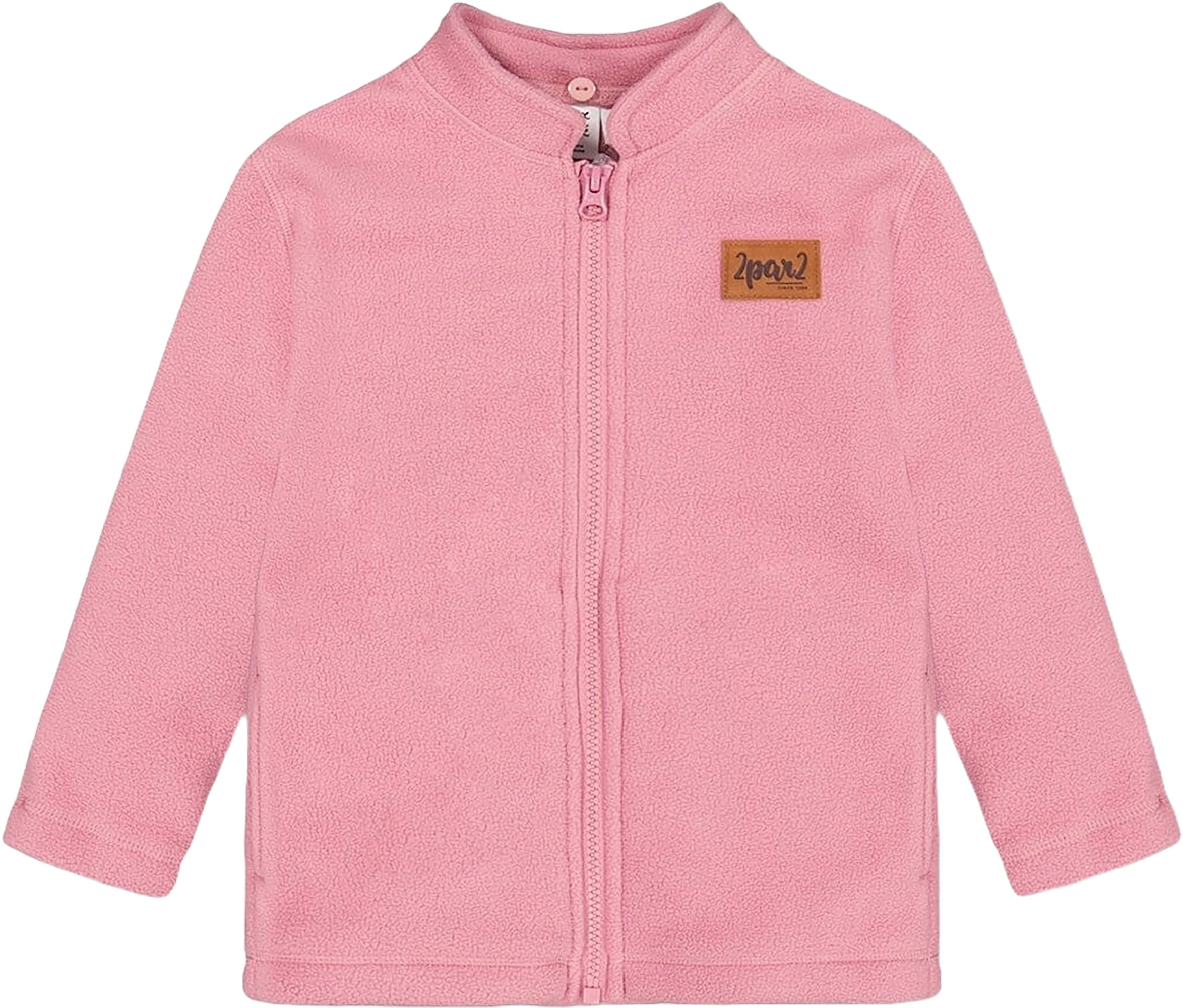 3 in 1 Kids Outfit Set - Comfortable Toddler Clothes for Boys & Girls | Perfect for Playtime, Preschool & Family Outings