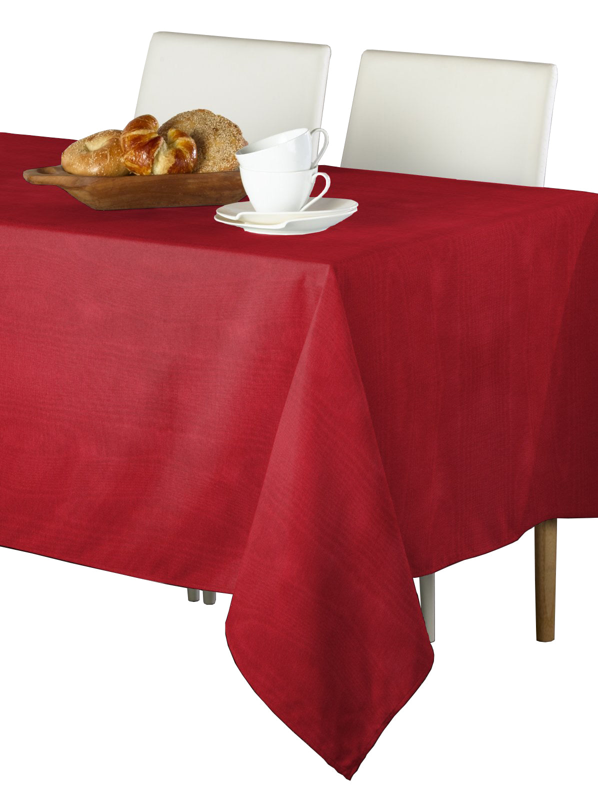 Bengaline Moire Fabric - 60