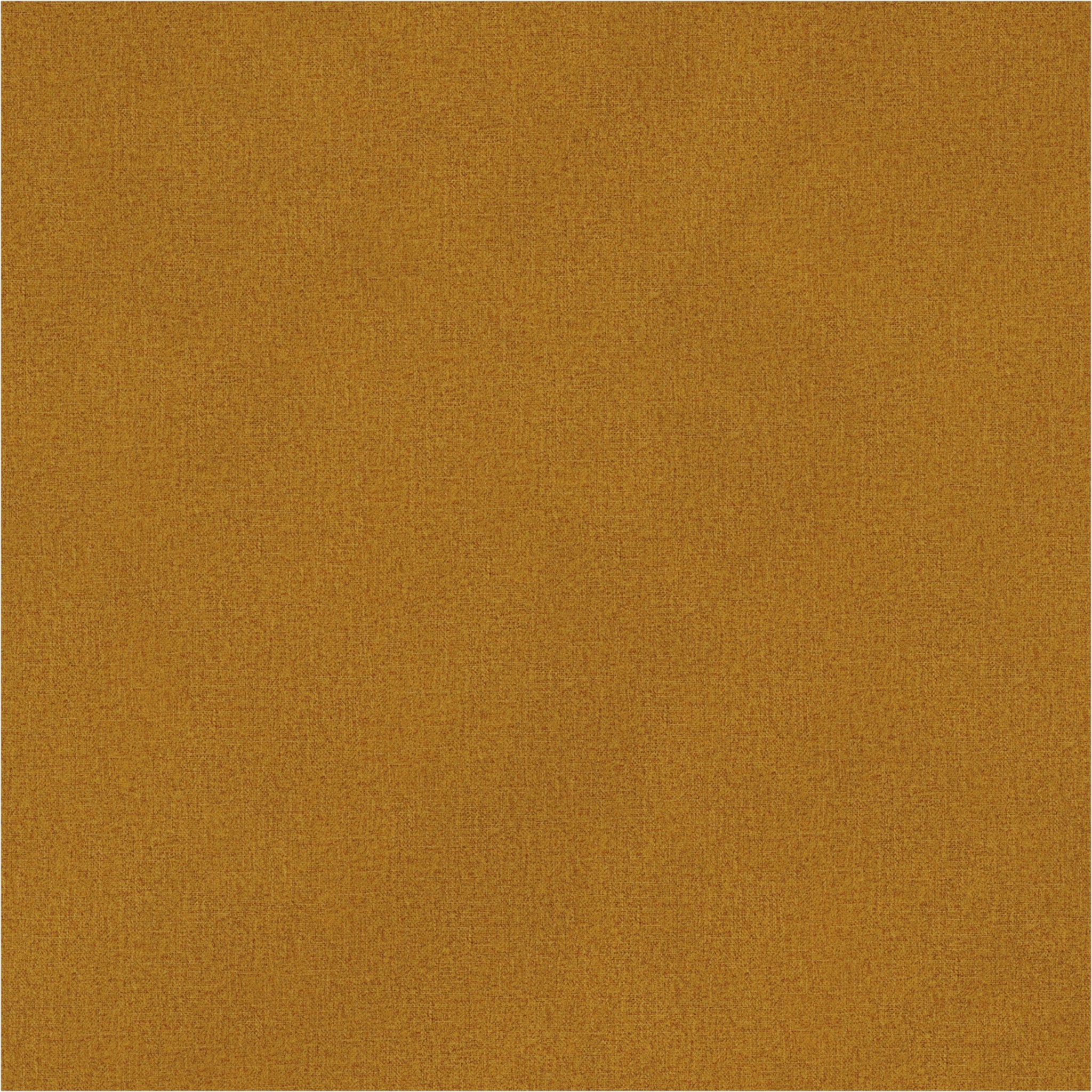 Bouldin 120