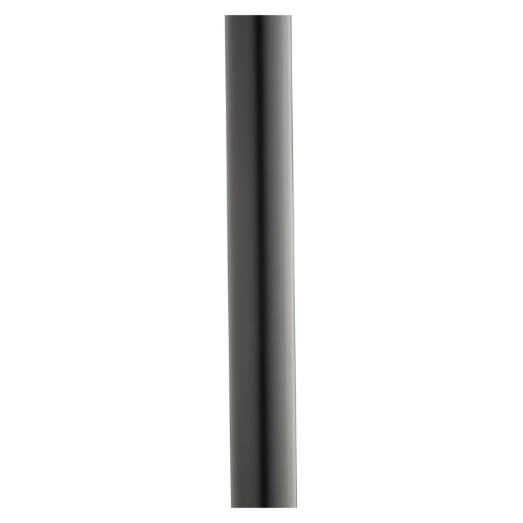 84 Inch Outdoor Post Light - Durable Weatherproof Exterior Light for Patio, Garden, and Driveway - Perfect for Enhancing Curb Appeal and Security