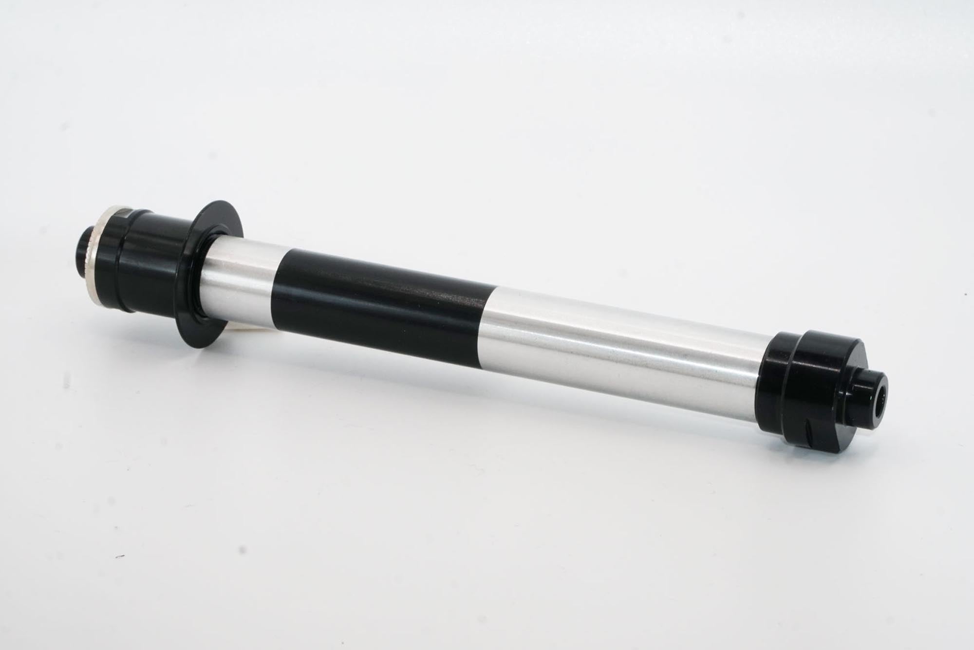 Rear Axle Adapters for Loop Sprint V1 Bikes - Quick Release Disc Brake Compatible - Perfect for Road & Mountain Bike Upgrades