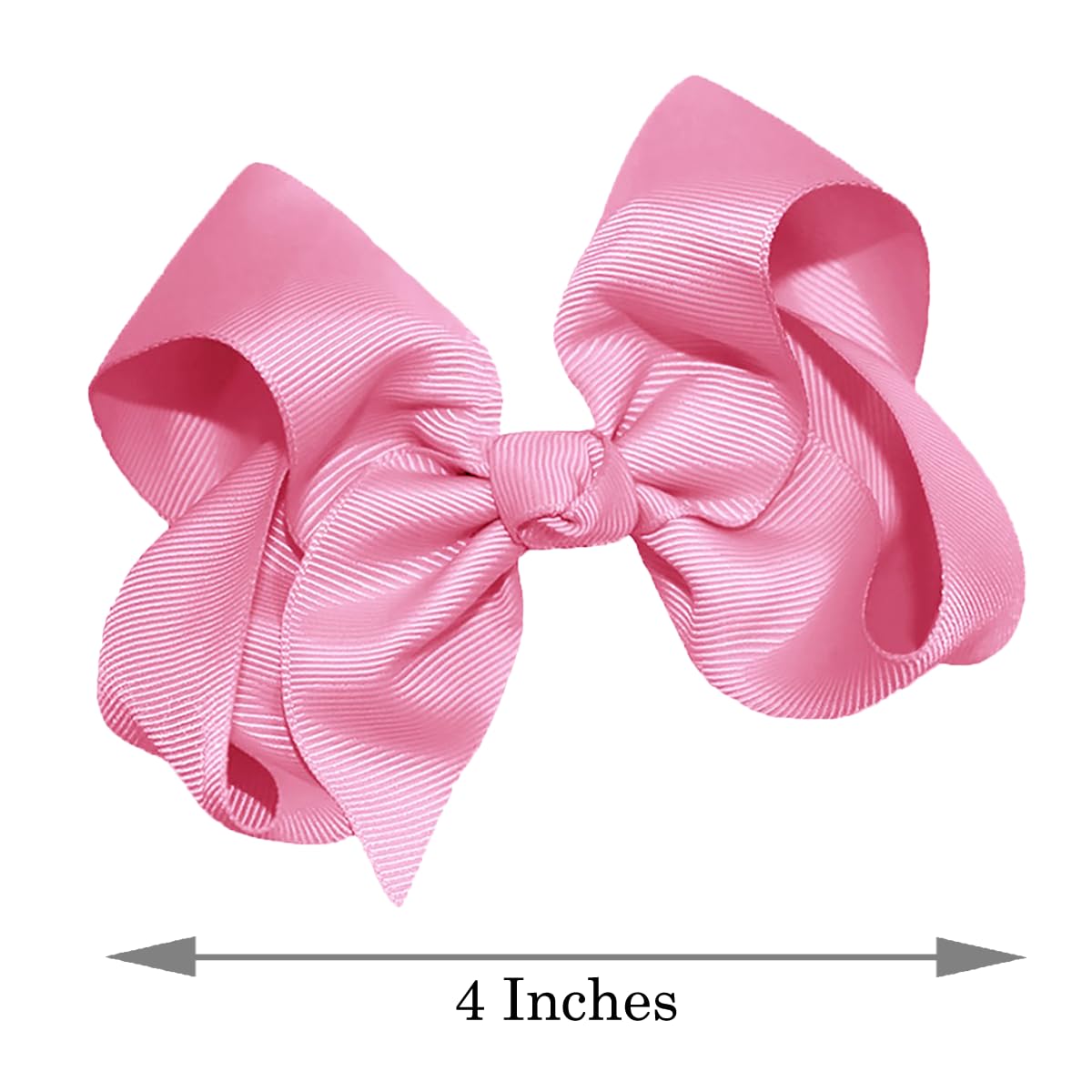 WD2U Girls Set of Two 4