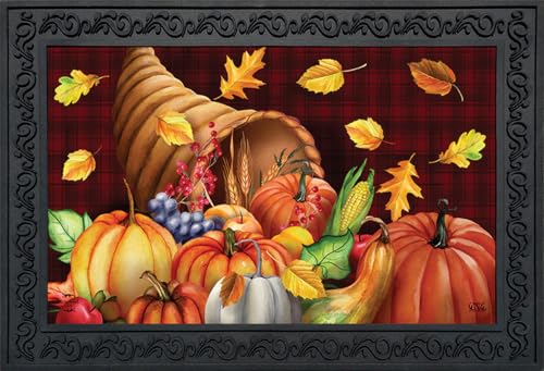 Autumn Bounty