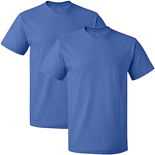 Crew - 2 Pack - Royal
