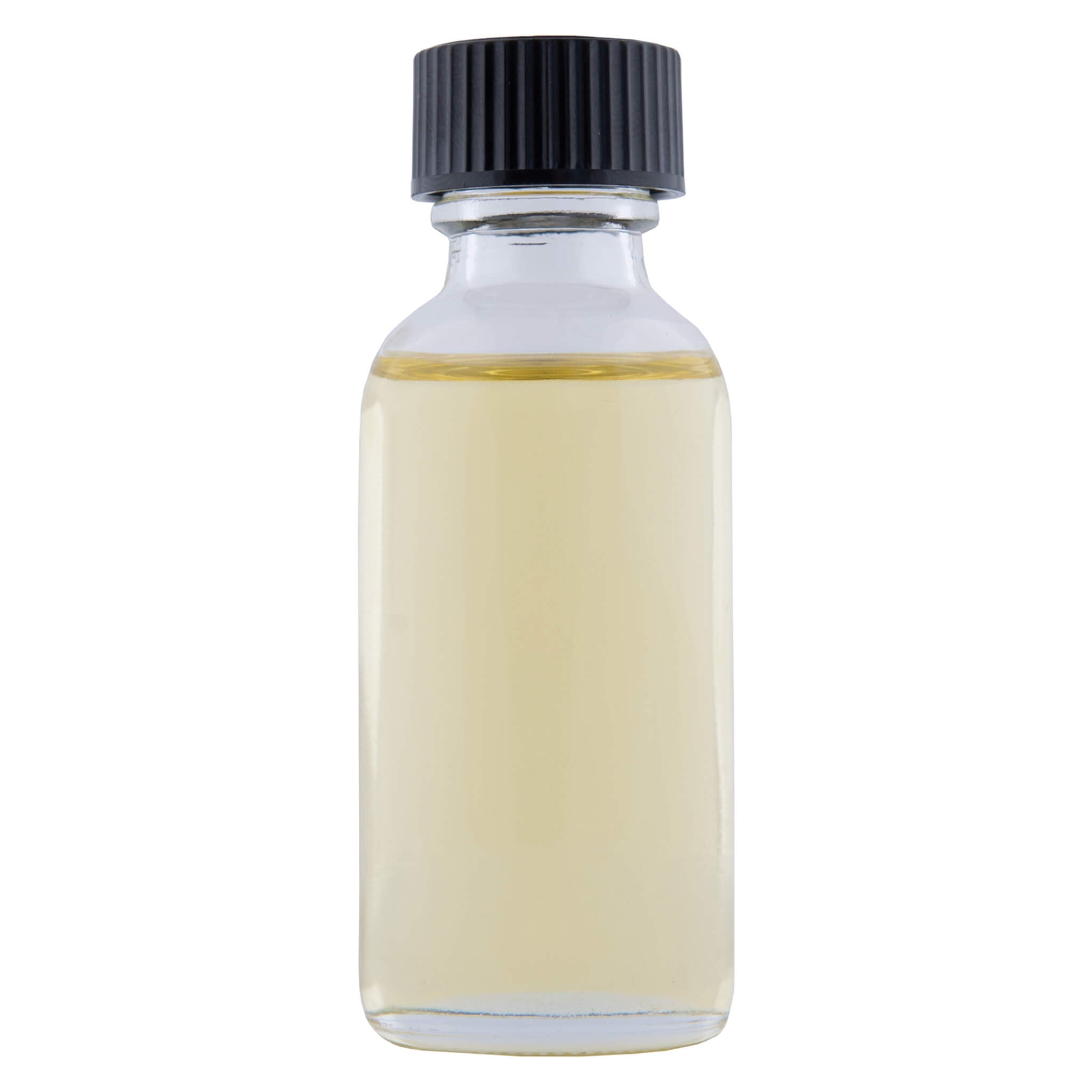 Evening Primrose Oil 1000mg Softgels - Organic Cold Pressed for Women's Health, Skin & Hormone Balance - Perfect for PMS, Menopause & Acne Relief