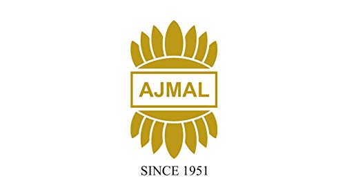 Ajmal Amor Essence for Men Gift Set - Premium Arabian Perfume Cologne with Long Lasting Fragrance | Luxury Scent for Date Night, Special Occasions & Romantic Gifts