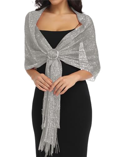 C. Dark Gray