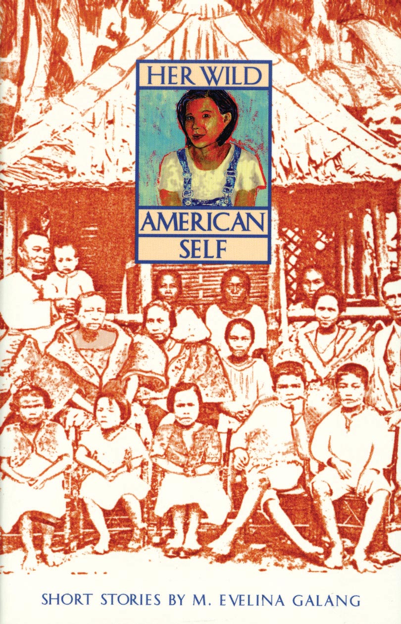 Her Wild American Self - Authentic American Style Fashion for Women | Perfect for Casual Outings, Parties & Everyday Wear
