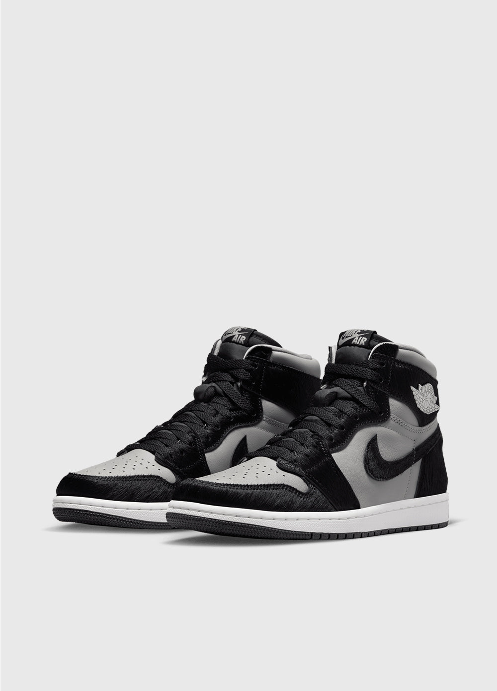 Air Jordan 1 Retro High OG 'Twist 2.0' Basketball Shoes - Men's Classic High-Top Sneakers for Streetwear & Casual Wear | Perfect for Basketball, Gym & Everyday Fashion