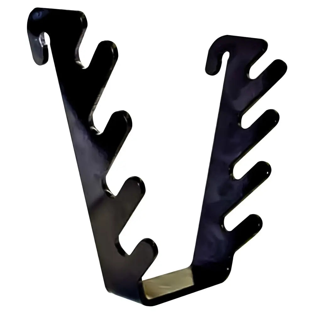 Challenger 10342 Wall Mounted Tool Organizer for Model 10267 - Perfect for Garage Storage & Workshop Organization