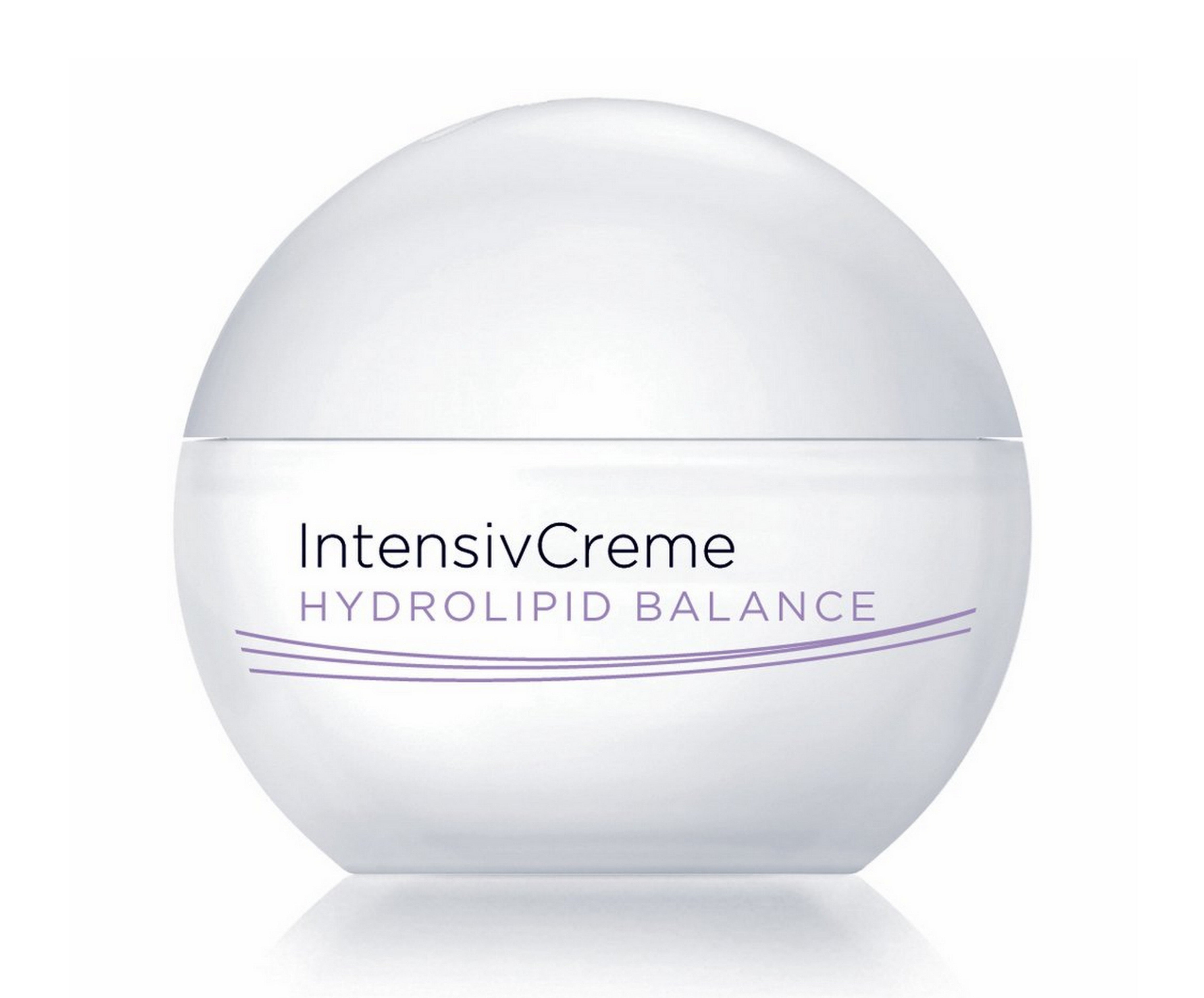Frei Oel Intensive Moisturizing Cream 50ml - Hydrating & Nourishing Face Cream for Dry Skin - Perfect for Daily Skincare Routine & Night Care