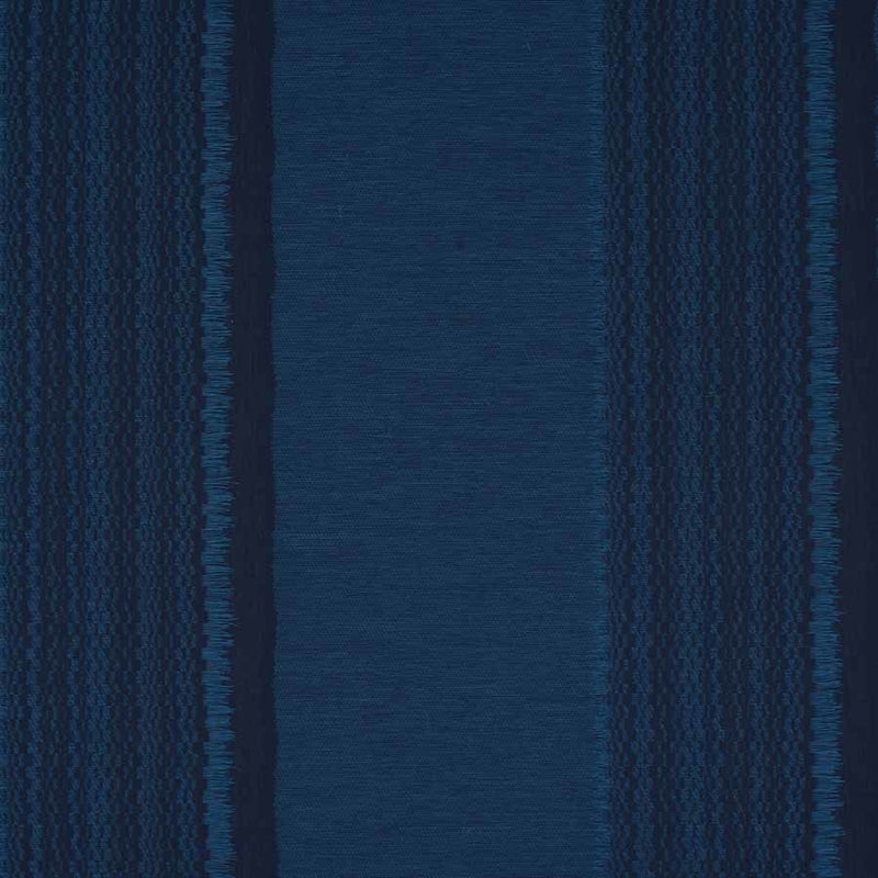 1028 | Gaucho Cloth Wallpaper by Phillip Jeffries - Premium Textured Wall Covering for Living Room, Bedroom & Office Decor