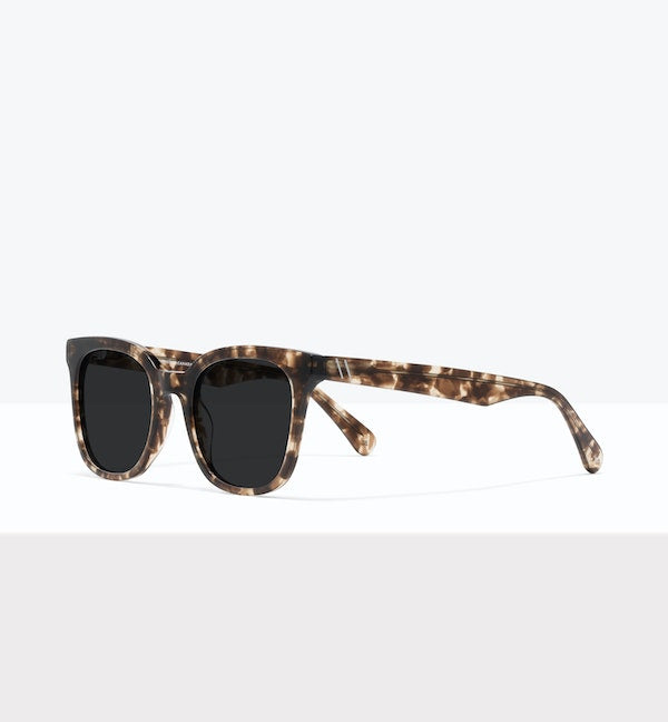 Premium Polarized Sunglasses for Men & Women - UV Protection, Stylish & Durable - Perfect for Driving, Beach & Outdoor Activities