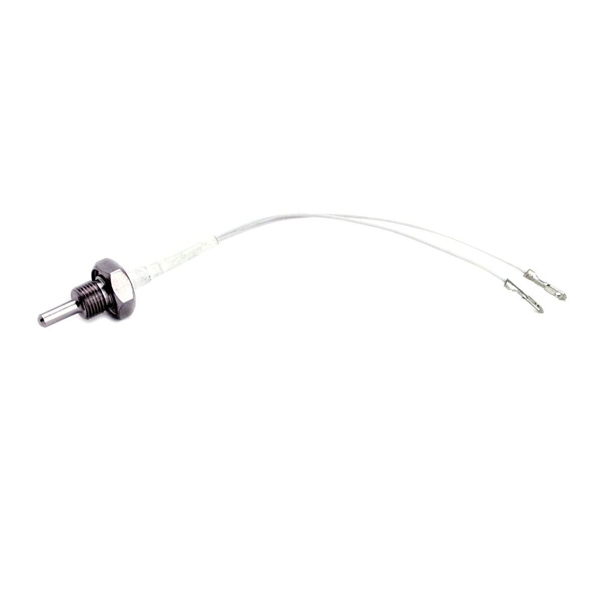 La Spaziale Espresso Machine Steam Temperature Sensor - High Precision for Professional Baristas & Home Coffee Makers | Perfect for Latte Art & Milk Frothing
