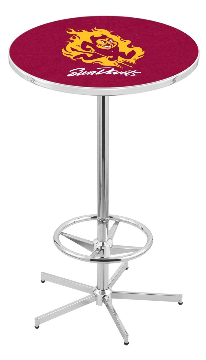 Holland Bar Stool Co. L216-42