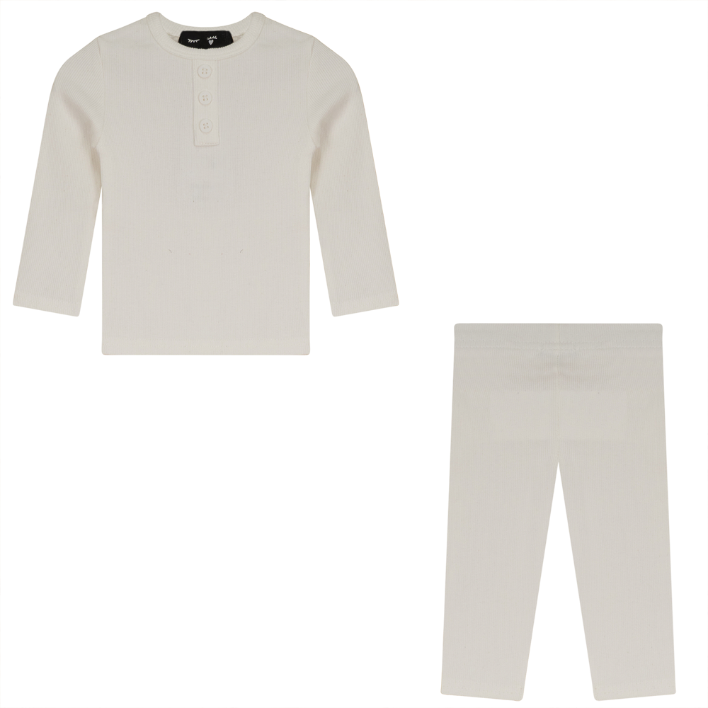 Off White