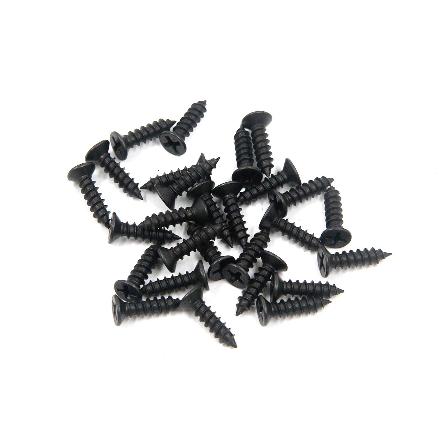 Heavy Duty Z Clip Brackets - 3.82