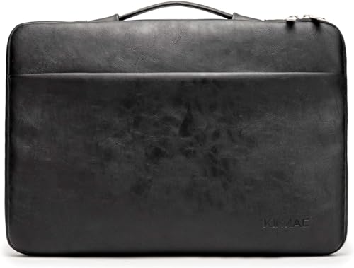 Black Pu