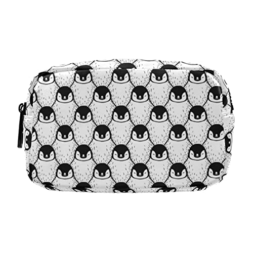 Penguins 009