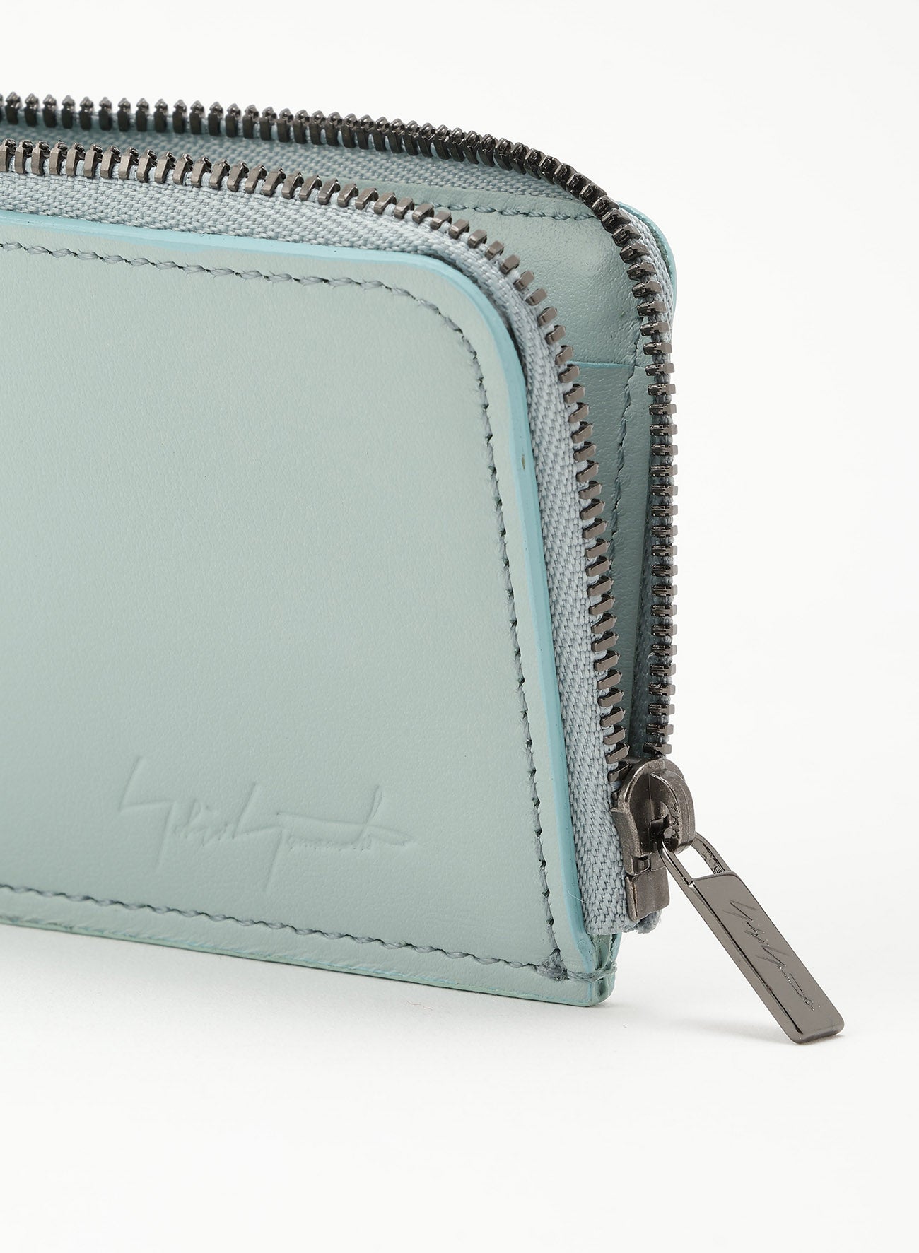 Mini Card Wallet - Slim RFID Blocking Credit Card Holder for Men & Women | Perfect for Travel, Shopping & Everyday Use