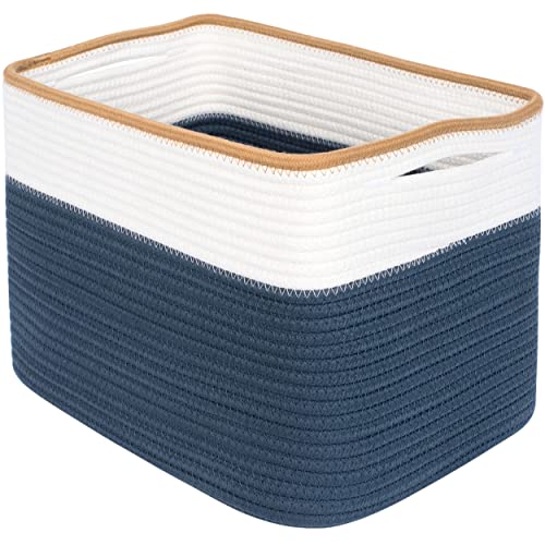 Prussian Blue