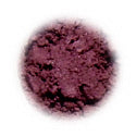 Mineral Eye Shadow - Calypso | Natural & Long-Lasting Makeup | Perfect for Everyday Wear & Special Occasions