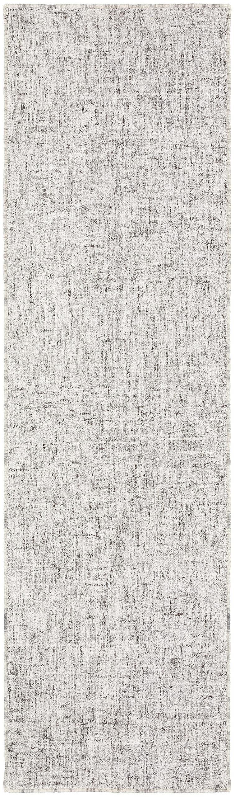 Addison Rugs Winslow AWN31 White 2’3