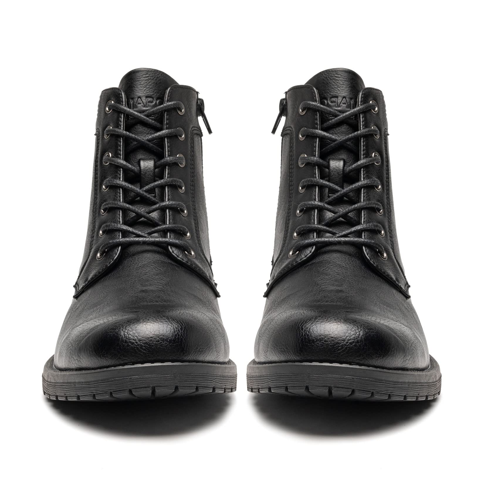 Men's Chelsea Boots - Slip-On Dress & Casual Ankle Boots for Formal & Everyday Wear | Office, Date Night & Outdoor Use