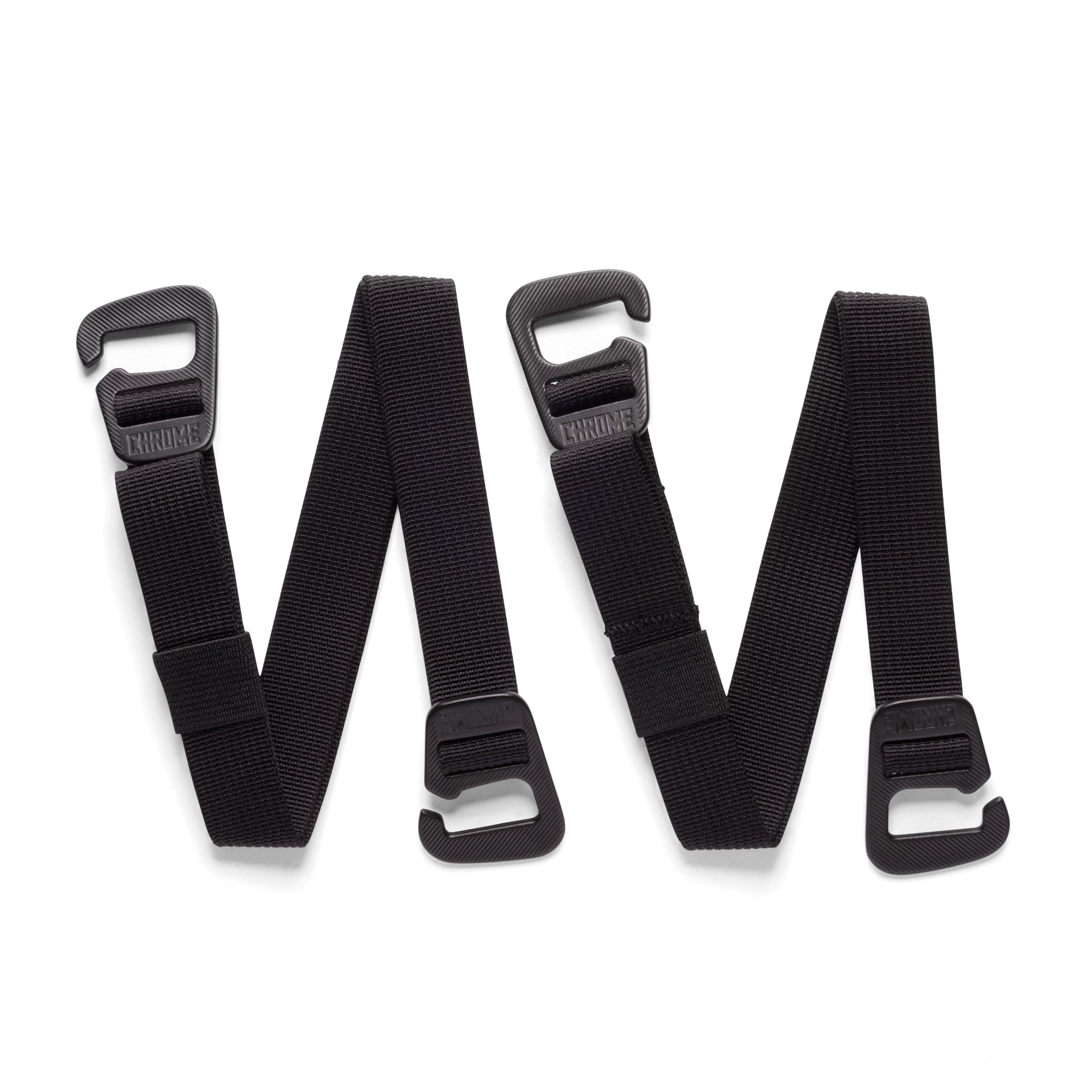 2 Pack Hooked Cross Strap for Women - Adjustable Comfortable Bra Strap Holder - Perfect for Sports, Workouts, and Everyday Wear