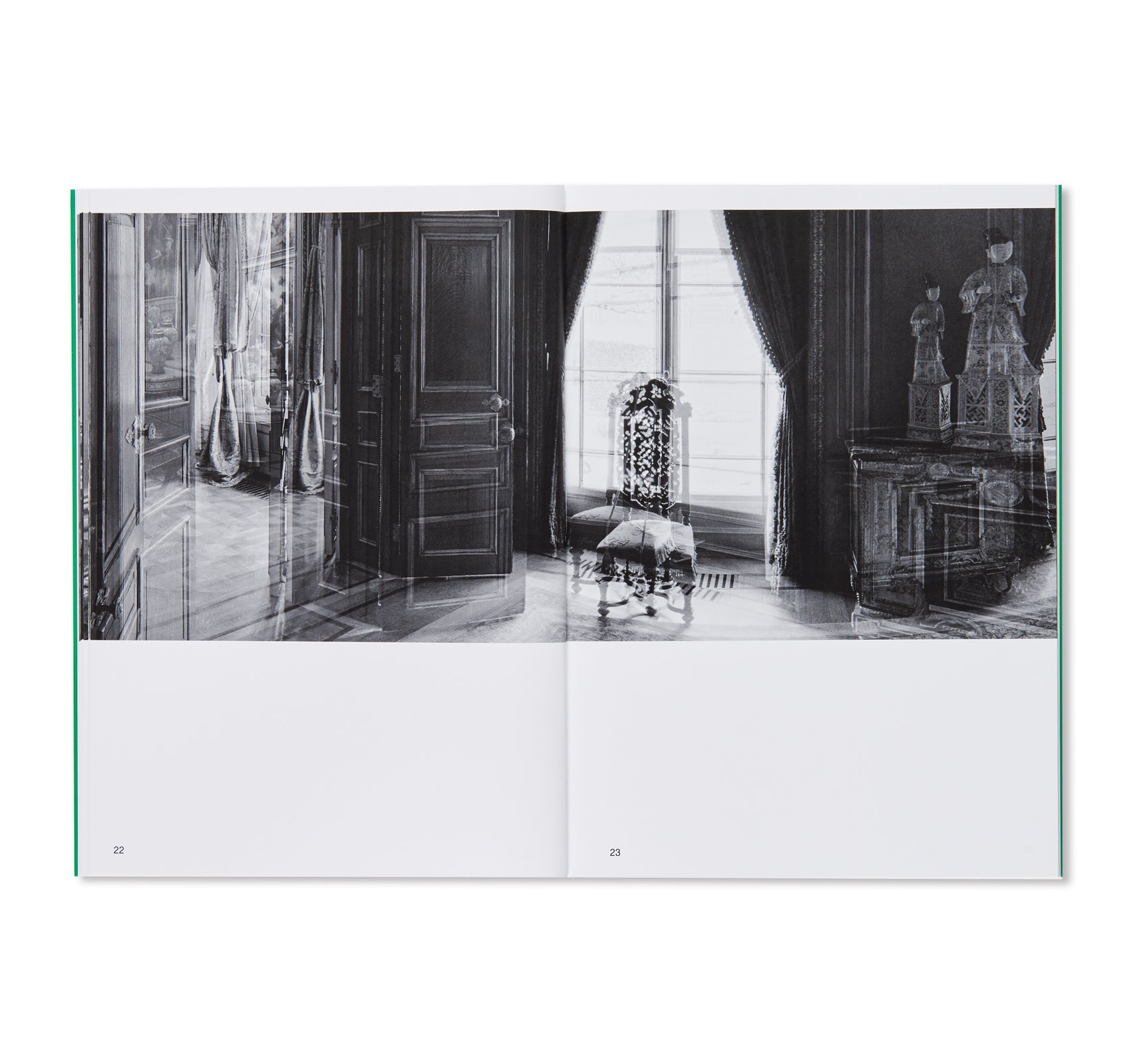 PROPS by Julian Irlinger - Premium Home Decor & Art Pieces for Modern Living Spaces | Perfect for Wall Art, Shelf Displays & Interior Design