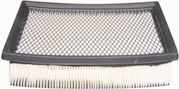 Hastings PA5314 High-Performance Air Filter for Cars & Trucks - Improves Engine Efficiency & Air Quality | Ideal for Daily Commuting & Off-Road Adventures