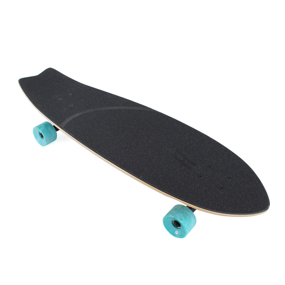 Holiday Surf Skate 31